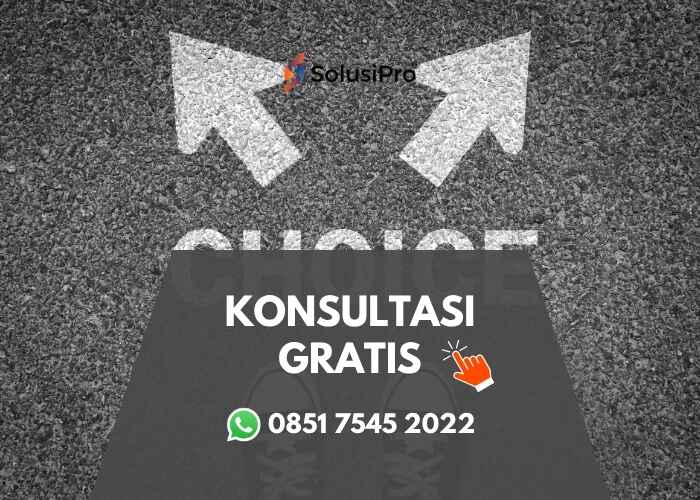 Temukan strategi yang tepat untuk bisnis Anda antara volume traffic vs kualitas klien dalam artikel lengkap ini. Konsultasi gratis!