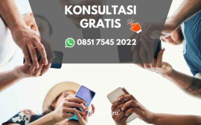 Pelajari 5 alasan kenapa bisnis trending bisa cepat mati, dan strategi pertumbuhan bisnis yang benar-benar berkelanjutan.
