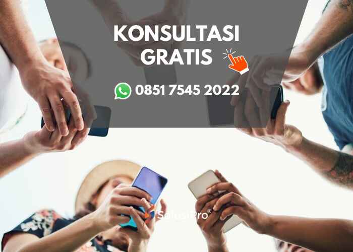 Pelajari 5 alasan kenapa bisnis trending bisa cepat mati, dan strategi pertumbuhan bisnis yang benar-benar berkelanjutan.
