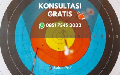 Pelajari 5 penyebab utama kesenjangan antara realita bisnis dan ekspektasi, serta cara efektif memperbaikinya.