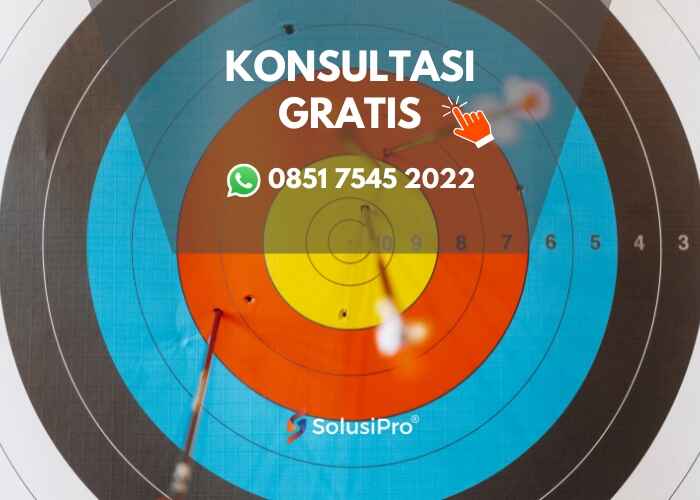 Pelajari 5 penyebab utama kesenjangan antara realita bisnis dan ekspektasi, serta cara efektif memperbaikinya.