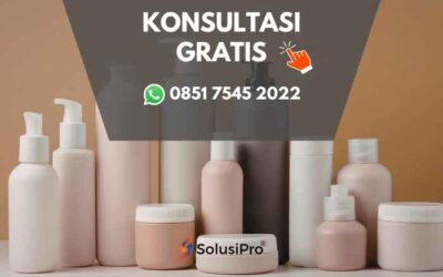 Temukan 5 alasan utama mengapa produk biasa bisa mengalahkan produk berkualitas tinggi. Konsultasi di SolusiPro.