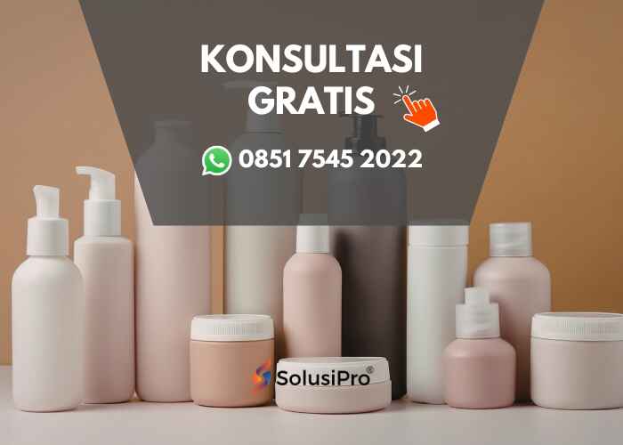 Temukan 5 alasan utama mengapa produk biasa bisa mengalahkan produk berkualitas tinggi. Konsultasi di SolusiPro.