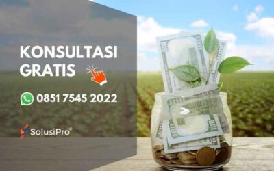 Temukan 5 penyebab utamanya dan cara mengatasinya agar bisnis kamu tumbuh sehat dan menghasilkan.