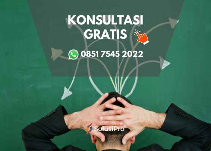 Kenali 5 penyebab utamanya dan temukan cara mengatasinya agar bisnis kamu bisa terus maju dan tidak tertinggal kompetitor.