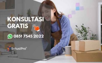 Pelajari cara membangun loyalitas pelanggan, program loyalty, dan teknik follow-up efektif agar pelanggan terus kembali membeli.