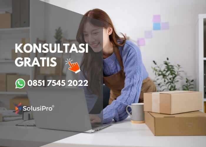 Pelajari cara membangun loyalitas pelanggan, program loyalty, dan teknik follow-up efektif agar pelanggan terus kembali membeli.