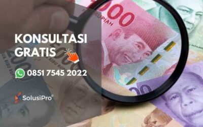Temukan penyebab tersembunyi yang sering tidak disadari pemilik bisnis dan solusi praktis untuk memperbaikinya.