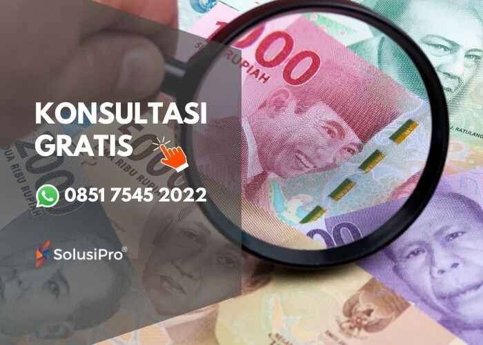 Temukan penyebab tersembunyi yang sering tidak disadari pemilik bisnis dan solusi praktis untuk memperbaikinya.