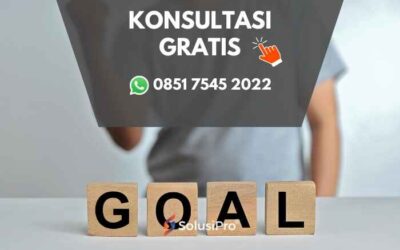 Pelajari strategi edukasi marketing yang terbukti membangun kepercayaan pelanggan dan memperkuat brand Anda.