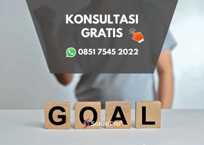 Pelajari strategi edukasi marketing yang terbukti membangun kepercayaan pelanggan dan memperkuat brand Anda.