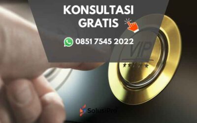 Ini cara mengubah produk menjadi eksklusif agar bisnis kamu lebih bernilai, diminati, dan tidak mudah ditiru pesaing.