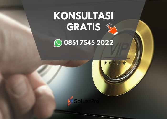 Ini cara mengubah produk menjadi eksklusif agar bisnis kamu lebih bernilai, diminati, dan tidak mudah ditiru pesaing.