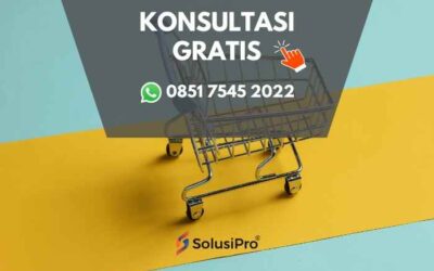 Pelajari cara membangun kepercayaan, strategi konten, dan teknik pemasaran organik yang terbukti efektif untuk bisnis Anda.