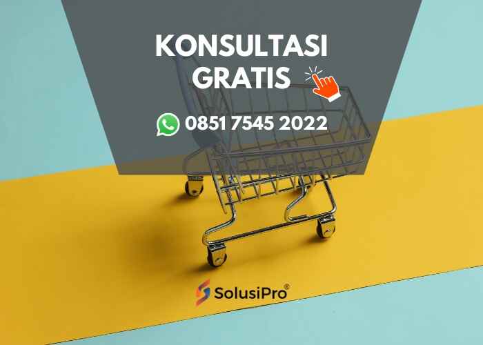 Pelajari cara membangun kepercayaan, strategi konten, dan teknik pemasaran organik yang terbukti efektif untuk bisnis Anda.