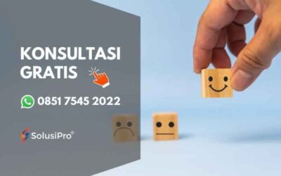 Pelajari cara membuat penawaran yang sulit ditolak tanpa perang harga. Strategi terbukti untuk meningkatkan konversi bisnis Anda.