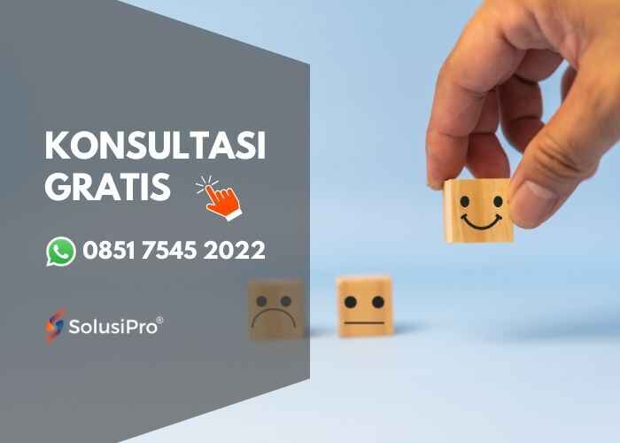 Pelajari cara membuat penawaran yang sulit ditolak tanpa perang harga. Strategi terbukti untuk meningkatkan konversi bisnis Anda.