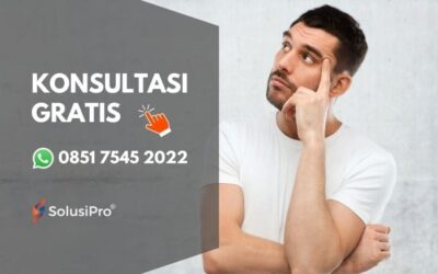 Kenali penyebab mindset dan sistem yang membuat pebisnis tidak pernah merasa cukup — dan cara mengatasinya.