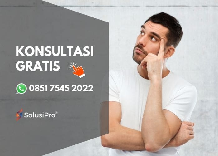 Kenali penyebab mindset dan sistem yang membuat pebisnis tidak pernah merasa cukup — dan cara mengatasinya.