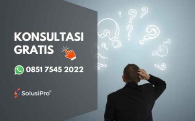 Temukan 5 penyebab utama yang menghambat pola pikir bisnismu dan cara mengatasinya agar kamu bisa bangkit lebih cepat.