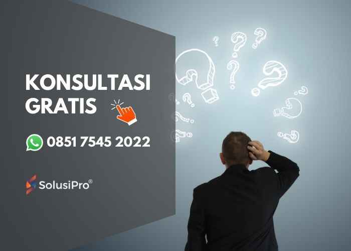 Temukan 5 penyebab utama yang menghambat pola pikir bisnismu dan cara mengatasinya agar kamu bisa bangkit lebih cepat.