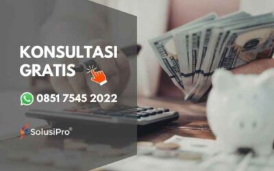 Pelajari cara mencatat arus kas bisnis yang benar agar keuangan usaha Anda tetap sehat dan terkontrol.