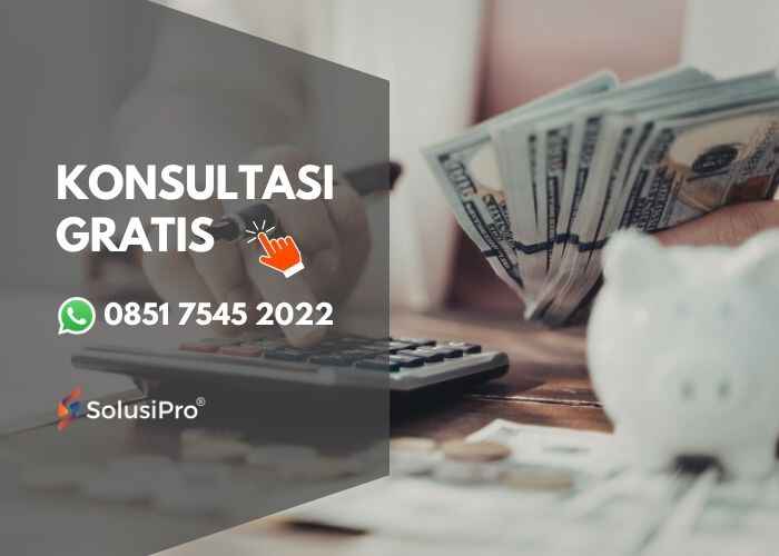 Pelajari cara mencatat arus kas bisnis yang benar agar keuangan usaha Anda tetap sehat dan terkontrol.