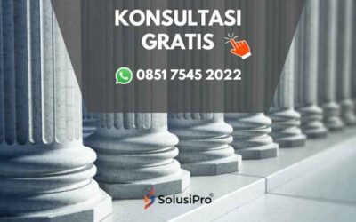 Pelajari 5 pilar bisnis yang wajib dimiliki setiap pengusaha agar usaha Anda tumbuh stabil. Konsultasi gratis sekarang