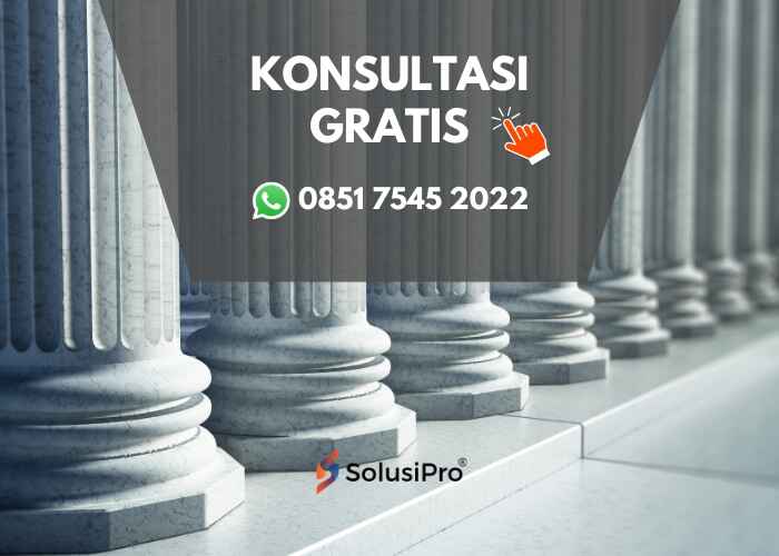 Pelajari 5 pilar bisnis yang wajib dimiliki setiap pengusaha agar usaha Anda tumbuh stabil. Konsultasi gratis sekarang
