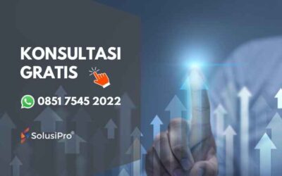 Temukan penyebab utama bisnis stagnan dan strategi ampuh untuk mengatasinya agar usaha Anda bisa tumbuh maksimal.