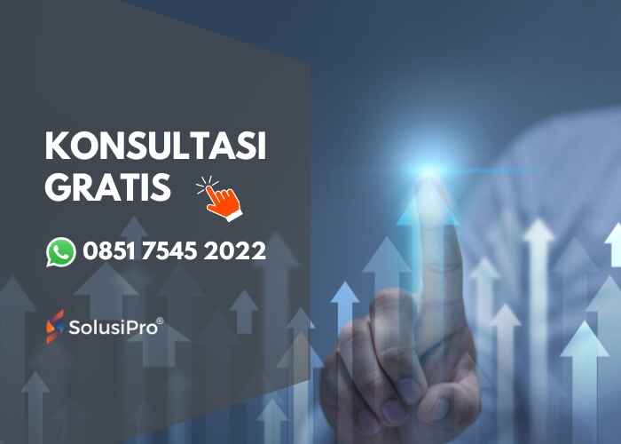 Temukan penyebab utama bisnis stagnan dan strategi ampuh untuk mengatasinya agar usaha Anda bisa tumbuh maksimal.