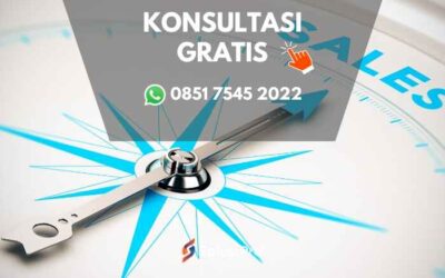 Pelajari penyebab utama bisnis tidak untung meski omzet besar, dan temukan strategi meningkatkan keuntungan bisnis Anda.