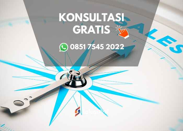 Pelajari penyebab utama bisnis tidak untung meski omzet besar, dan temukan strategi meningkatkan keuntungan bisnis Anda.