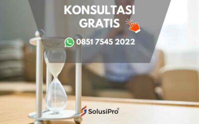 Pelajari mengapa perfeksionisme merugikan, dan bagaimana mulai bertindak sekarang agar bisnis Anda berkembang lebih cepat.