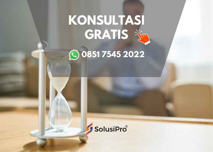 Pelajari mengapa perfeksionisme merugikan, dan bagaimana mulai bertindak sekarang agar bisnis Anda berkembang lebih cepat.
