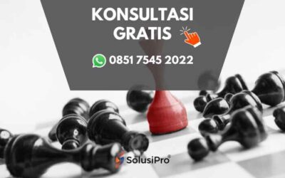 Pelajari bagaimana ego pemimpin menghambat bisnis berkembang dan cara mengatasinya. Konsultasi gratis sekarang!
