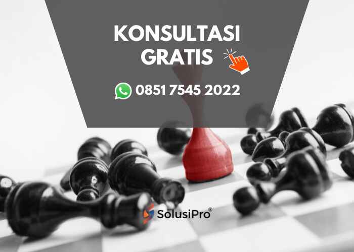 Pelajari bagaimana ego pemimpin menghambat bisnis berkembang dan cara mengatasinya. Konsultasi gratis sekarang!