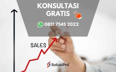 Pelajari 5 alasan mengapa pelanggan lebih memilih nilai, kepercayaan, dan kualitas dibanding sekadar harga terendah. Konsultasi gratis!