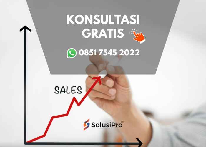 Pelajari 5 alasan mengapa pelanggan lebih memilih nilai, kepercayaan, dan kualitas dibanding sekadar harga terendah. Konsultasi gratis!