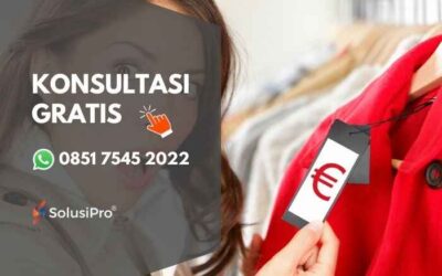 Pelajari 5 alasan kuat mengapa penetapan harga premium mampu mendongkrak nilai dan kepercayaan bisnis Anda.