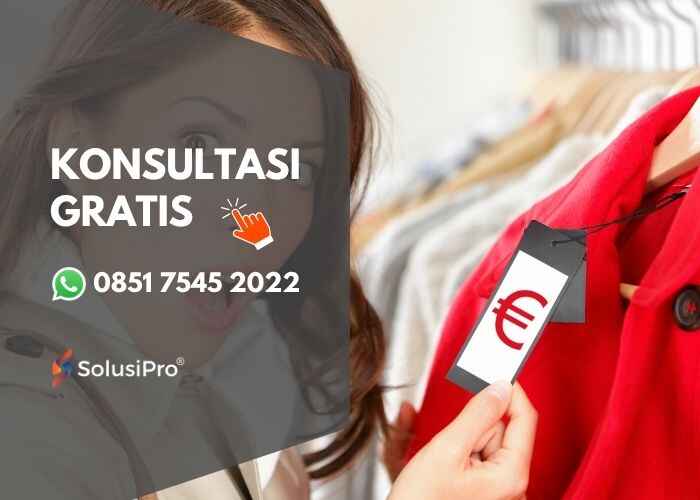 Pelajari 5 alasan kuat mengapa penetapan harga premium mampu mendongkrak nilai dan kepercayaan bisnis Anda.