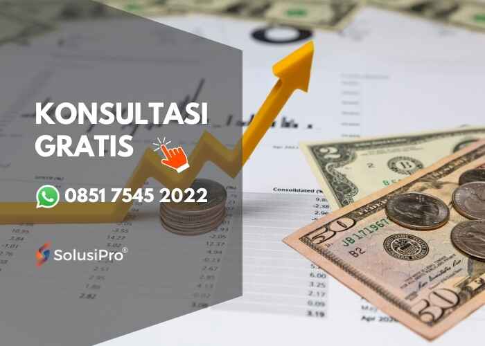 Pelajari 5 alasan utama mengapa pendapatan tinggi bisa menipu dan bagaimana cara mengelola bisnis agar benar-benar profit.