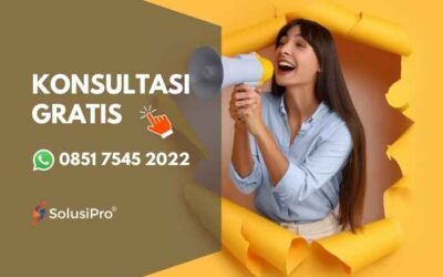 Temukan 5 alasan utama mengapa strategi diskon masif bisa justru merugikan bisnis Anda dan cara mengatasinya.
