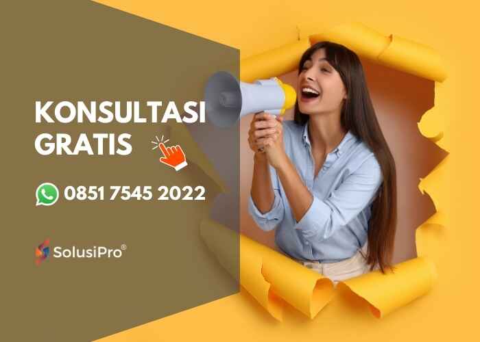 Temukan 5 alasan utama mengapa strategi diskon masif bisa justru merugikan bisnis Anda dan cara mengatasinya.