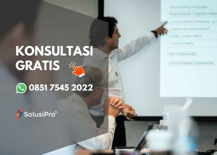 Pelajari 5 cara membuat pelanggan yakin tanpa banyak menjelaskan. Strategi komunikasi yang terbukti meningkatkan kepercayaan.