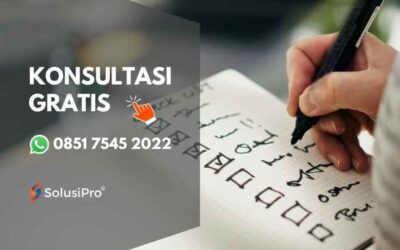 Pahami 5 hal penting yang sering tidak disadari pengusaha dan cara bangkit menjadi peluang baru. Konsultasi gratis!