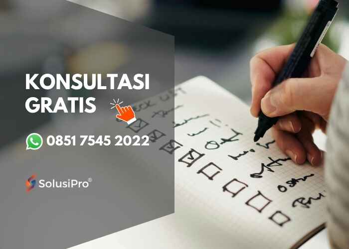 Pahami 5 hal penting yang sering tidak disadari pengusaha dan cara bangkit menjadi peluang baru. Konsultasi gratis!