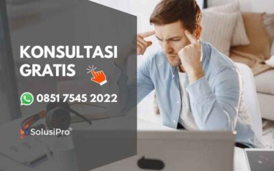 Temukan 5 hal yang paling sering memecah fokus utama pemilik bisnis dan cara mengatasinya.