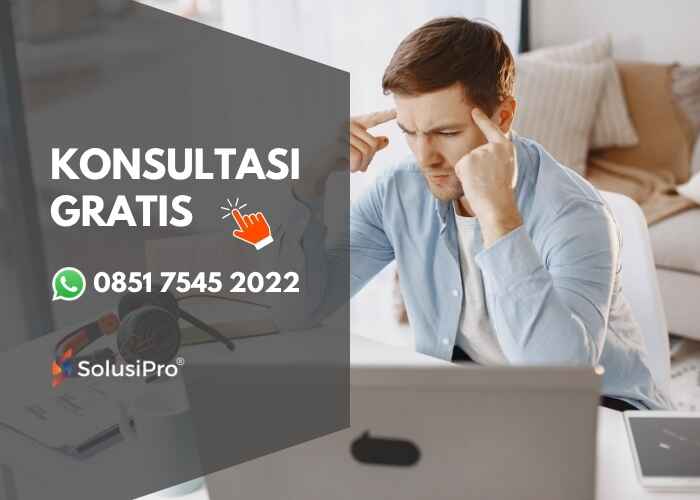 Temukan 5 hal yang paling sering memecah fokus utama pemilik bisnis dan cara mengatasinya.