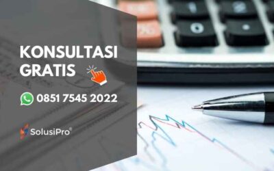 Temukan 5 kesalahan kecil keuangan bisnis yang sering diabaikan dan berdampak besar pada usaha Anda.